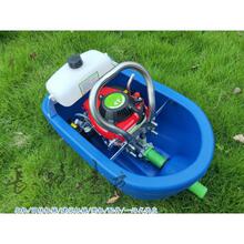 ͙CˮþGﴬʽCě_142/144rÝ˙C ƯСˮ