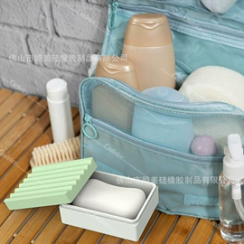 其他美妆工具;杯套/壶套/保温套;杯盖