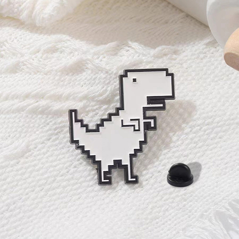 CZ0072 Blanco