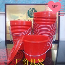 ����2��Ͱ2.5��СͰ���w10������СͰ����ͰС�tͰ���w�zͰСˮͰ
