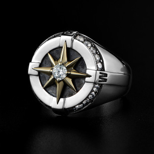 ǧ�~�Ű����ǻ�Ů�񡶰�â�ǡ���ָ��ʿ�͹ų���̩�yʳָ�h��ڽ�