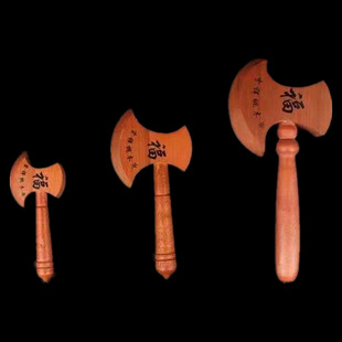 ���l�ʳ���ľ��ˇƷ ��ľ���� ���� �Y������c���Ӹ��ָ��^