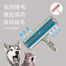 �羳���N �LͲ�մ��ëȥ���o�ëˢ���mˢ