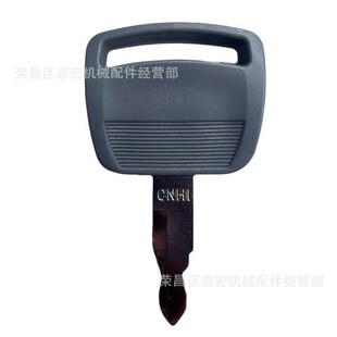 CNHI耳��m��CASE �P˹�ھ�C Dϵ���¿��i��