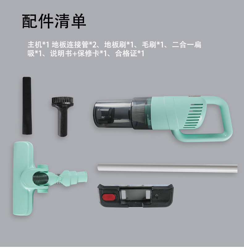 eaff53be-cfa5-4a84-9429-091c29ab4b76.jpe