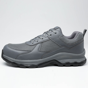 ��ʿ��ɫ�����ڱ�Ь��ȫЬ���S؛���l�r�ɼӷ�ˮ�ɸĘ��Ӹ�����ĥ