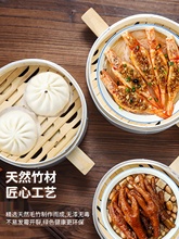 ���l�Ӻ������������X��߅���ں���С�\�����\���ƻ\���������