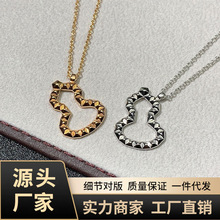 �߰汾s925���y������ᔺ��J��ŮС���p���OӋ�߼����18Kõ��