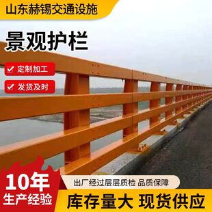 ���^�o�� �����ӵ��o������^���o�ں�߅�ӵ̷�ײ����