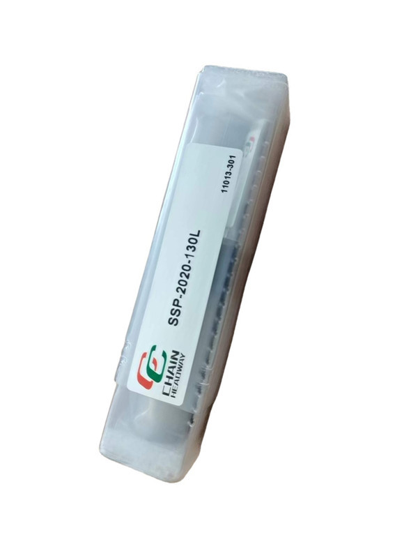 CHAIN刀杆SSP2020-110L倒角刀杆