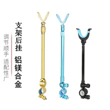 ��̨֧������ܗU�͒���~��Ʒ�b���~�͸ͼ��X�V�Ͻ����쾀�F؛