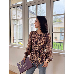 �羳�W�����y�A�Iѩ���r���L������ϵ�����~�[���|ͨ�ڱ�������