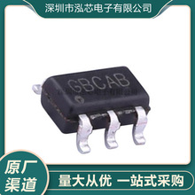 ȫ���ֻ�RY8310��Ƭ��װSOT23-6DC-DCͬ����ѹ��оƬIC
