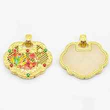 �S��ֱ�N18k��������P���i�������朵���-��ÓģAU750-0262