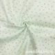 1.6m Wide-Width Small Cherry Twill Pure Cotton Printed Fabric, Cotton Bedding, Home Wear, Handmade Lining Fabric Wholesale