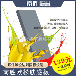 �τ��w�и߹�PET�T�����T�噻���T��W�ɰ�о�Ҿߙ��ә��T��PET