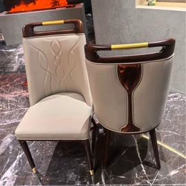 餐椅;布艺沙发;卡座