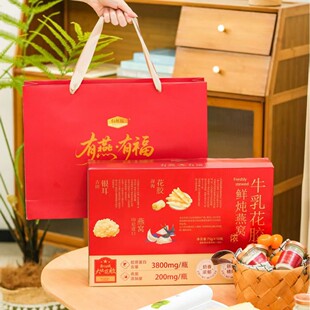 ���ร��C���z�Y�����aƷ�׻��z�̃��tɫ���b���Y����������l