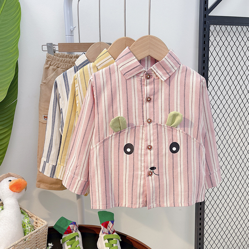 i2uUjf6mxdTrdS49SAR3xOVS91q/6uKwMAno