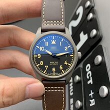 �����f����ʿ�ֱ��ϵ������Ӌ�r�ǿ�ȫ�ԄәCеZF�S�Ϳ���C��