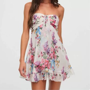 �W���¿ʽӡ�����ذ�͸�����|�B��ȹ