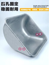 �iʳ�۲��P䓼Ӻ�ĸ�i�a���ϲ۶�λ���Bֳ���i���i��ι�ϲ�ιʳ��