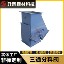 ͨmy wжϓy úۻҸɷۄͨϙC