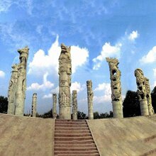 ����ʯ������ ��ʯ�������A�� �R�V���������L�������ܹ�ˇƷ