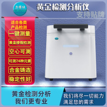 �ɹ���V�y���x����F����Ԫ�ؙz�y�x�K���y�~�S��������������