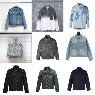 ���Q�����H��25�����¿�Mӡϵ�Ќ������e��Ůͬ��ţ�����׊A��