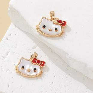 �¿����Ȼؐĸ��ͨ�ɐۄ���؈�����diy������Ʒ������l