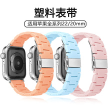 �m���A�������������ϱ펧�ʺ缃ɫ�O��Apple iwatch���z�ֱ펧