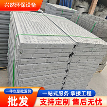 �ͺϘ�֬����ʽ��|���w�� ��������w�� �������|���w��