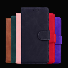 mJ4 J6 PLUS֙CJ530 J2 CORE oJ730 J6 ⚤S