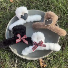 �ﶬë��ץ��Ů��ſɰ����а����̷�������ӷ�ץ��ż���ͷ��
