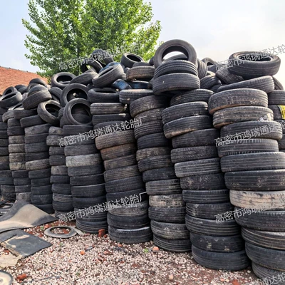 tires, DIY ideas for – Yolsuzluq şinləri