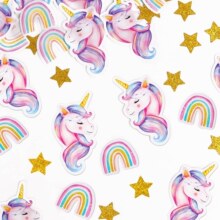 100Ƭ�����޲�ֽм �ʺ������ɶ�װ���ʺ�Ů�����������������ɶ�