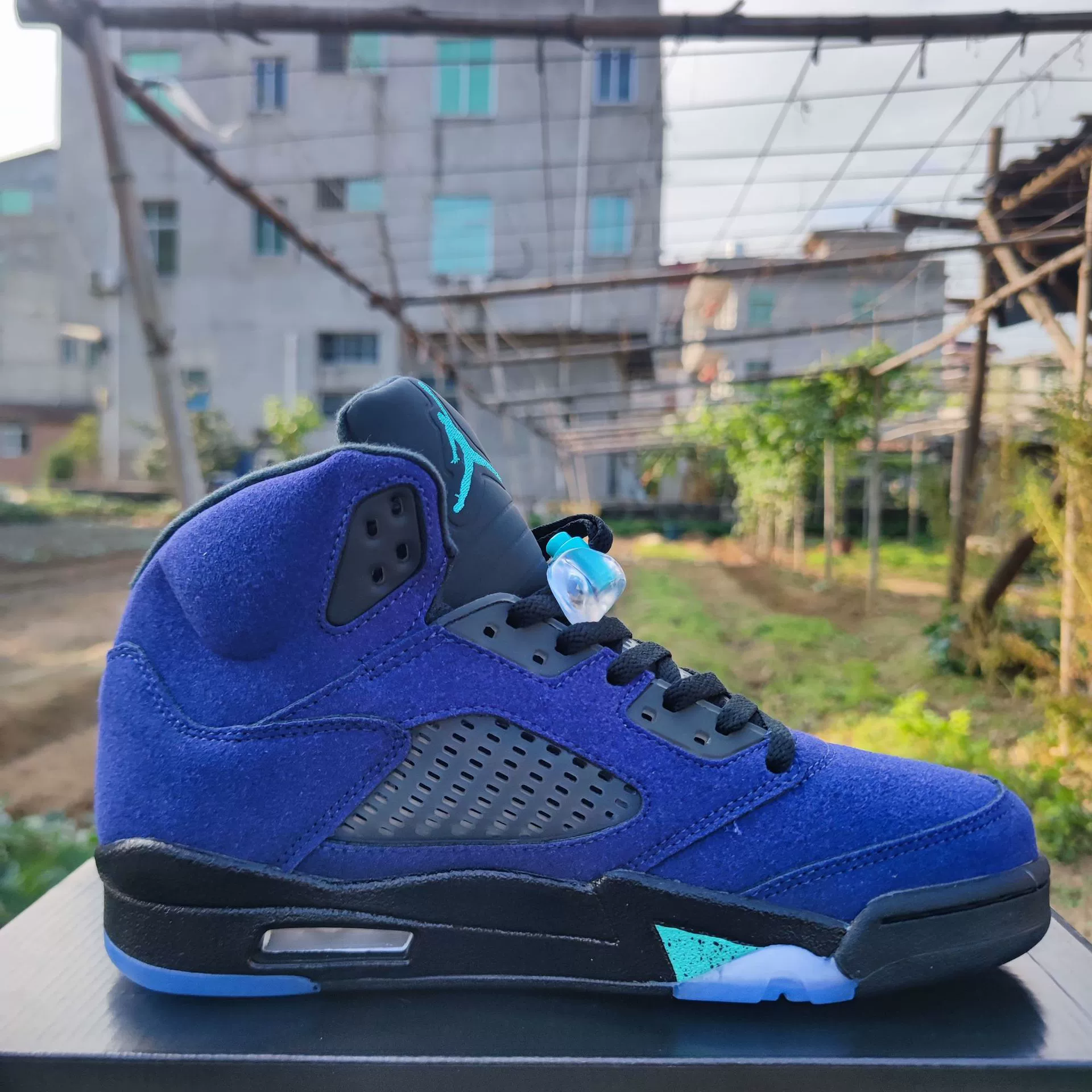Кроссовки баскетбольные спортивные низкие качества, Air Jordan