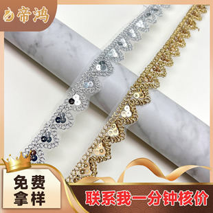 2CM��  �S�ұ����ɾ���Ƭ�̽����b�o�ϻ�߅���� �����L�ֹ��Ʒ