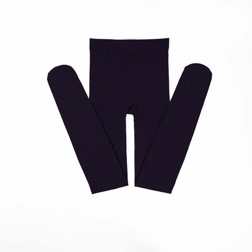 100D Tights Velvet Non-See-Through Plus-Size Stockings Summer Outerwear Leggings Cosplay Tights