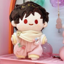 ��������ϵ��20cm15cm10cm�ߴ��������o�����޻���������������