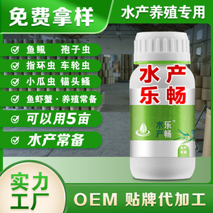 ������侫����xˮ�a�Bֳ�~�������x�t�c܇݆�xָ�h�x�����~�r