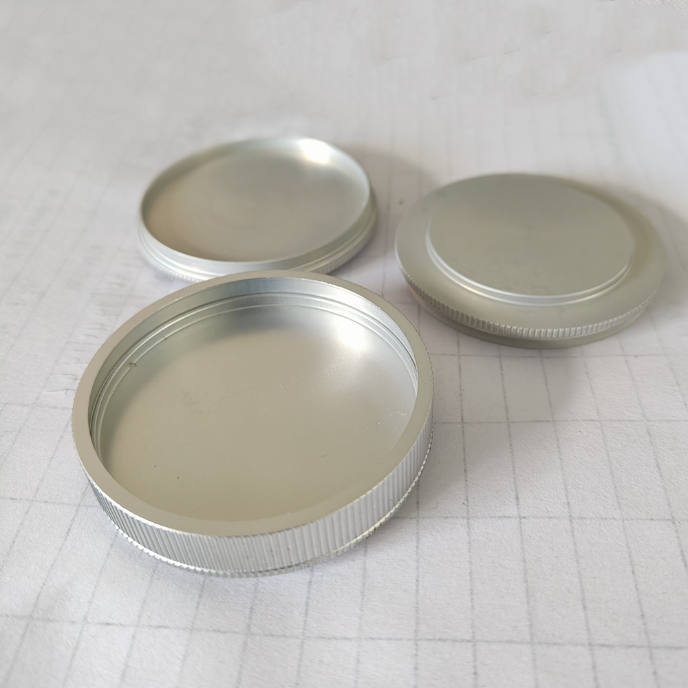 �����º����רҵ���ӹ�ӡ�»������ͼ������