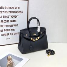 �K���СţƤƍ֦�y2024�i���ռ{������������P���б����p��