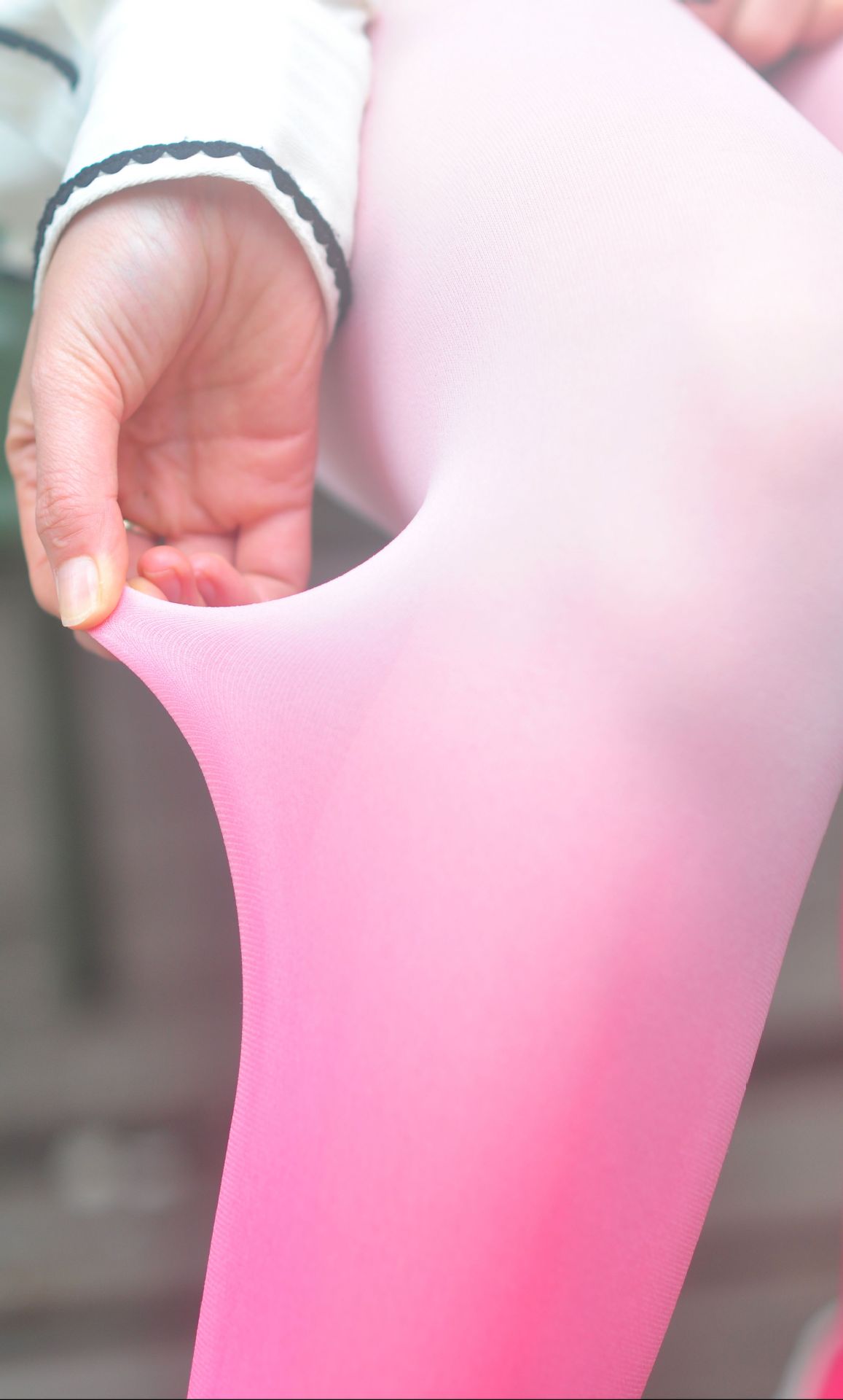 微信图片_20220420112249