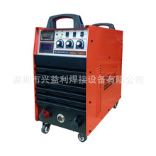 عҵNBC-500F10׹Ҽ5׺ǹ3׵