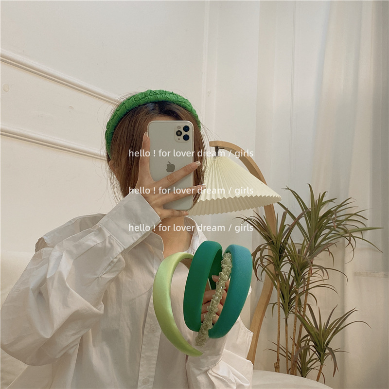 2022-03-12 200640.jpg