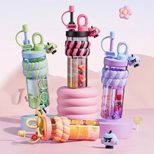 �¿���ֵ����ˮ���W�����ܱ��ļ��S�ֱ����豭����Ů����ˮ�ڱ�