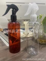 300ml除ダニ雲南本草青花椒環境保護除ダニ剤植物衣類布団除ダニ