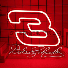 ِ܇3�޺���{�~UVӡˢ�l����ƿ�Ƥ���������bV����